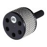 Compra Meinl CA5BK-L al mejor precio