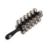 Comprar Meinl SLB25 corona cascabeles al mejor precio