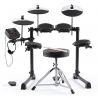 Alesis DEBUT drum kit
