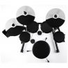 bateria electronica infantil para niños