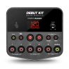 Oferta Alesis DEBUT KIT al mejor precio