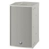 Yamaha DZR10W Altavoz Activo Blanco