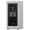 Comprar Yamaha DZR10W Al Mejor Precio