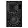 Oferta Yamaha DZR10W Altavoz Activo Blanco con descuento