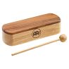 Comprar Meinl PMWB1-L al mejor precio