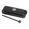 Compra Meinl MWB2BK al mejor precio