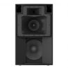 Comprar Yamaha DZR315W Al Mejor Precio