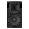 Comprar Yamaha DZR15W Al Mejor Precio