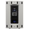 Comprar Yamaha DZR12W Al Mejor Precio