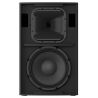 Comprar Yamaha DZR12W Al Mejor Precio
