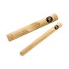 Comprar Meinl CL2HW al mejor precio