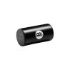 Comprar Meinl SH10-M-BK al mejor precio