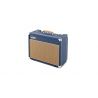 Comprar Laney L5T-112 Al Mejor Precio