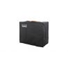 Comprar Laney L5T-112 Al Mejor Precio