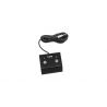 Comprar Laney L5T-112 Al Mejor Precio