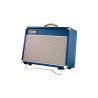 Comprar Laney L20T-212 Al Mejor Precio