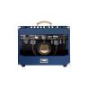 Comprar Laney L20T-212 Al Mejor Precio