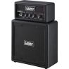 Comprar Laney MINISTACK-IRON con descuento