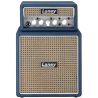 Comprar Laney MINISTACK-LION con descuento