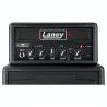 Oferta Laney MINISTACK-B-IRON al mejor precio
