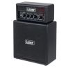 Comprar Laney MINISTACK-B-IRON con descuento