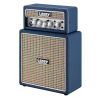 Comprar Laney MINISTACK-B-LION con descuento