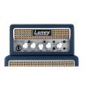 Comprar Laney MINISTACK-B-LION con descuento