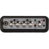 Comprar Laney MINI-STB-SUPERGROUP con descuento