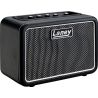 Comprar Laney MINI-STB-SUPERGROUP con descuento