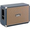 Comprar Laney LT 212 con descuento