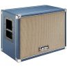 Comprar Laney LT 112 con descuento