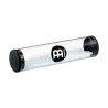 Comprar Meinl SH26-L-S al mejor precio