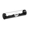 Comprar Meinl SH26-L-L al mejor precio