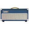 Comprar Laney L20H Al Mejor Precio