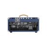 Comprar Laney L20H Al Mejor Precio