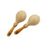 Comprar Meinl PM2BG al mejor precio