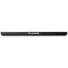 M-Audio KEYSTATION 88MK3 controlador usb/midi 88 teclas