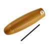 Compra Meinl GU9 al mejor precio