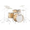 Comprar Yamaha Tour Custom Tmp0F4 Butterscotch Satin