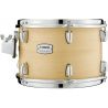 Comprar Yamaha Tour Custom Tmp0F4 Butterscotch Satin