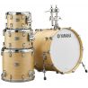 Comprar Yamaha Tour Custom Tmp0F4 Butterscotch Satin