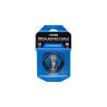 PACK 2 CABLES JACK Boss SIN SOLDADURAS