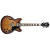 Comprar ibanez AS73-tbc con descuento
