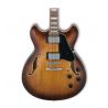 Oferta ibanez AS73-tbc al mejor precio