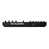 Comprar M-Audio OXYGEN PRO Mini con descuento
