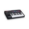 Oferta M-Audio OXYGEN PRO 25 al mejor precio
