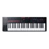 Comprar M-Audio OXYGEN PRO 49 con descuento