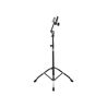 Comprar Meinl THBS-BK al mejor precio