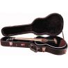 Compra Gator GWE-ACOU-3-4 Estuche Madera Guitarra Acustica 3/4 al mejor precio