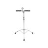 Comprar Meinl TMB al mejor precio